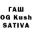 MDMA молли Smoke Fadded