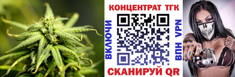ТГК жижа  Шахунья 